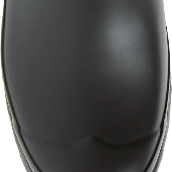 Hunter Rain Boots - Picture 6 of 7